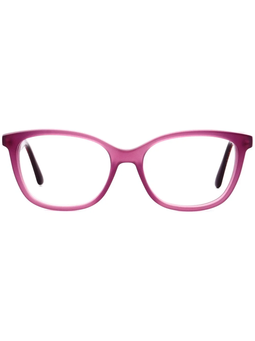 Jimmy Choo JC 188 FN1 Eyewear